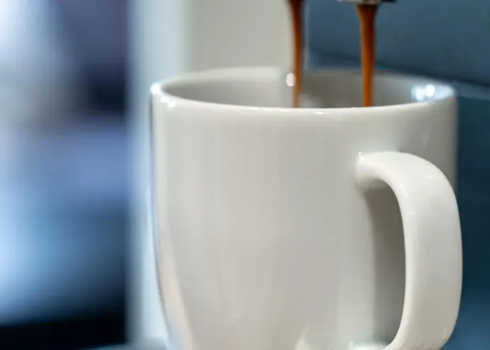 Privat Rom I Koselig Bergenshus Bergen